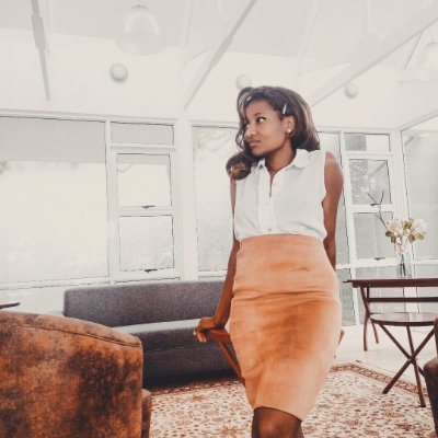 Church girl belonging to Jesus/ qualified in Information Systems and Security
instagram https://t.co/HqyDRvXHET