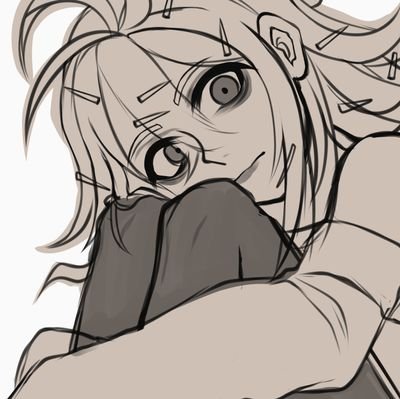 HTF ♡ヽ (ᵕ▽ᵕ) ノさんのプロフィール画像