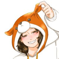 はむちゃんねる🐹🥺 (@ham_pom) 's Twitter Profile