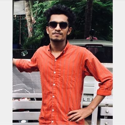 Shahin63115867's profile picture. In the name of god