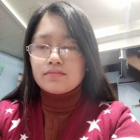 Phyo Thet Nwe (@phyothetnwe2) 's Twitter Profile