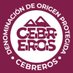 D.O.P. Cebreros (@VinosdeCebreros) Twitter profile photo