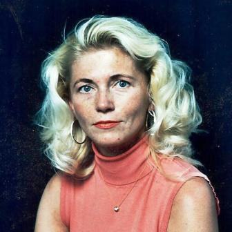 Anlegerwohnung's profile picture. Unabh. Vermögensberatungsbüro in Österreich. Spezialisiert für Anlegerwohnungen für Privat und Firmen, betriebl. Altersvorsorge, Abfertigung, Versicherungen