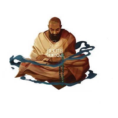 Moroccan Artist Dj Producer floating in nature and committed to cultural roots. Booking: Management@mrid-official.com