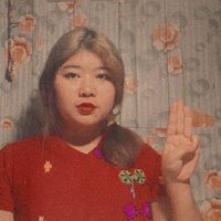 Amilyarthur (@amilyarthur2) 's Twitter Profile