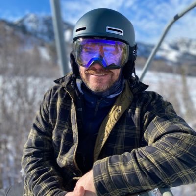 IT Security, SysAdmin, HIPAA, HITECH, HealthIT, Windows Administration - #powershell baseball, golf, snowboarding when im away from the screens