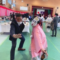 TKC (@takahashi9811) 's Twitter Profile Photo TKC (@takahashi9811) 's Twitter Profile Photo