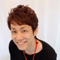 後藤 玄 (@gotogen_trigger) 's Twitter Profile