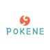 PokeNE_Pokemon (@pokene_pokemon) Twitter profile photo PokeNE_Pokemon (@pokene_pokemon) Twitter profile photo