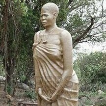 I share my research on the beliefs of mostly Shona people in Zimbabwe. Tweets are at times satiric, sarcastic, or miss the point for comedic effect.