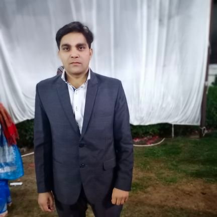 gauravtittal's profile picture. 