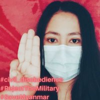 zar ni july oo🇲🇲 (@zarnijulyoo1) 's Twitter Profile