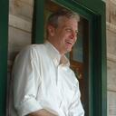 John Russom - @johnrussom - Twitter