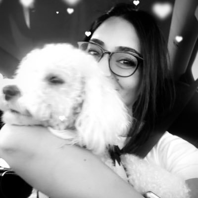 MandipKhangura's profile picture. Be kind