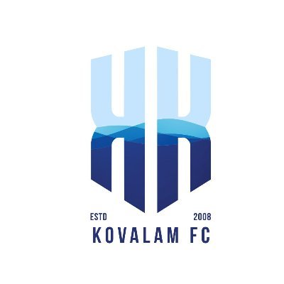 Official account of Kovalam Football Academy. A movement to empower impoverished coastal communities by investing in their children