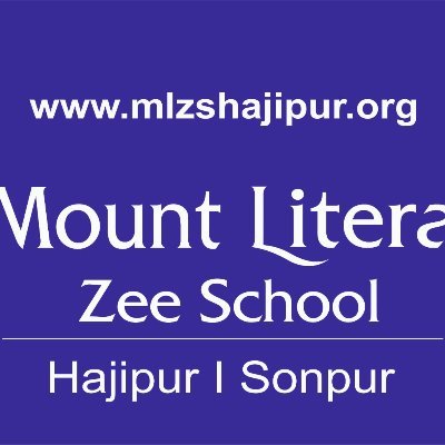 Mount Litera Zee School is a co-educational English medium school affiliated to C.B.S.E. and is guided by an educational philosophy that promotes holistic devel