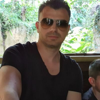 BilgincRamazan's profile picture. Invesment Professional Cryptocurrency