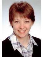 Social Media, Content Marketing & Sprache