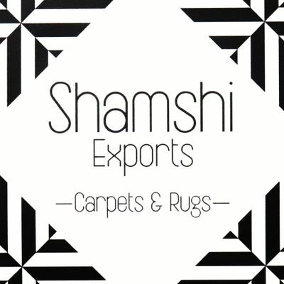Shamshi Exports