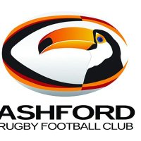 AshfordRFC (@ashfordrfc) 's Twitter Profile