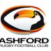AshfordRFC (@ashfordrfc) Twitter profile photo AshfordRFC (@ashfordrfc) Twitter profile photo