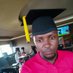 Haroni_Azor (@haroni_azor) Twitter profile photo Haroni_Azor (@haroni_azor) Twitter profile photo