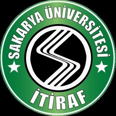Sakarya üniversitesinin en iyi itiraf ve ilan paylaşım sayfası. #saü #sakaryaüniversitesi