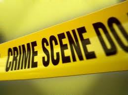 BulletinSmith's profile picture. Police, fire and court news in Eastern Connecticut.