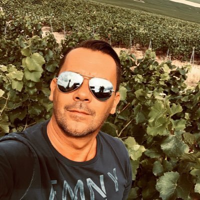 PietroZardini's profile picture. Traditional winery in the heart of #Valpolicella. Production of #Amarone, #Recioto and #ValpolicellaRipasso... Come to taste our #wines! #pietrozardini