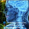 Dr__ELE's profile picture. Residente 🧑‍⚕️🏨🥼💊🩸💉🩺, difusión de contenido relacionado al área de la salud