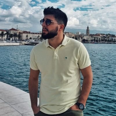 primoracpomorac's profile picture. flegma primorac lijeni crnogorac https://t.co/fB8EcHHUTT