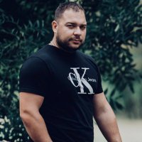 Petr Kvasnica (@sothrax) 's Twitter Profile