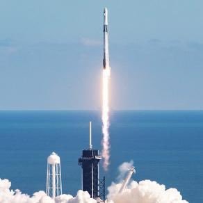 tinfone's profile picture. 反贼 太空探索事业的支持者 财富毁灭者 躺平教教徒