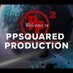 PpSquared.com (@ppsquaredprod) Twitter profile photo PpSquared.com (@ppsquaredprod) Twitter profile photo