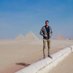Abdelaziz Hassan (@abdelaz21550078) Twitter profile photo Abdelaziz Hassan (@abdelaz21550078) Twitter profile photo