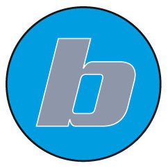 bcasted's profile picture. Casting and Modelagency for film-, tv-, image- and fotoproductions.