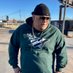 Loso Pesci (@losopesci) Twitter profile photo Loso Pesci (@losopesci) Twitter profile photo