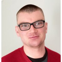 Miles Hedison (@mileshedison) 's Twitter Profile Photo Miles Hedison (@mileshedison) 's Twitter Profile Photo