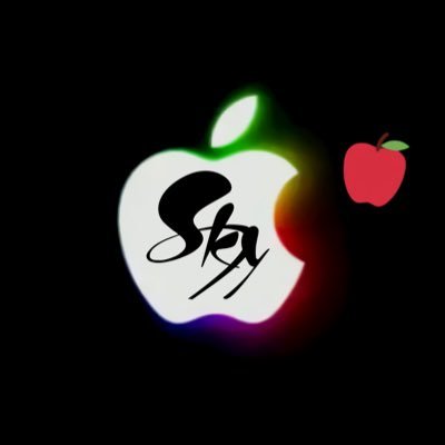  𝓡𝓲𝓷𝓰𝓸さんのプロフィール画像