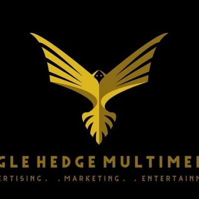 EAGLE HEDGE MULTIMEDIA
We produce interactive and informative contents such as:
Image Branding
Social media handle management
Radio jingles
Video commercial etc