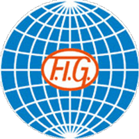 FIG (@gymnastics) 's Twitter Profile
