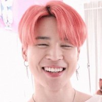 zhane⁷ (@jimjitete) 's Twitter Profile