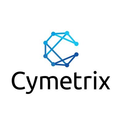 cymetrix_soft's profile picture. We are a Salesforce and Data Analyics consulting company, that helps businesses use full potential of their resources for maximum ROI and growth.