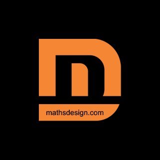 MD - Math puzzles IQ riddles
@mathsdesign · Education website https://t.co/dECJ1xzrBt