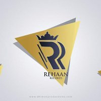 Rehaan Records (@rehaanrecords) 's Twitter Profile