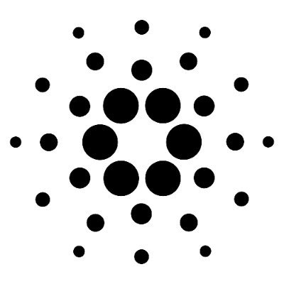HRoark69's profile picture. Hate gov corruption, the IMF, WEF, Ethereum fees, douchebag Gary Gensler & that arsehole Trudeau!!
Fan of crypto, beer, great design and shapely legs !