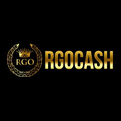 rgocash Profile Picture