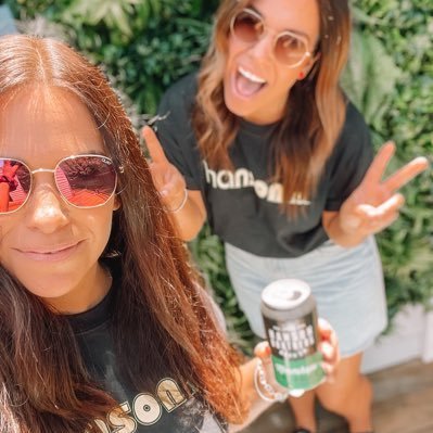 BellaJanexxx's profile picture. Learning & Development at Flight Centre