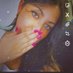 Psychic_Advisor (@psychic28529729) Twitter profile photo Psychic_Advisor (@psychic28529729) Twitter profile photo