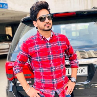 gurjazzofficial's profile picture. Punjabi Singer